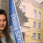 ewa_szczurek_ze_stypendium_premiera_6