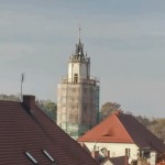 wpid-img_20151105_131743_01.jpg