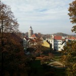 wpid-img_20151105_131744_01.jpg