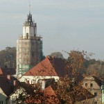 wpid-img_20151105_131751_01.jpg