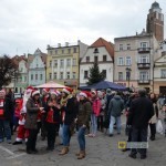 jarmark_swiateczny_2014