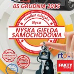 nyska_gielda_samochodowa