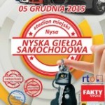 nyska_gielda_samochodowa_m