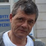 Henryk Gołębiewski