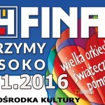 WielkaOrkiestra-2016_m