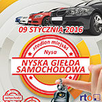 nyska_gielda_samochodowa_2_m