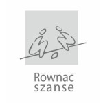 zajecia_teatralne_z_pegazem