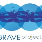 brave