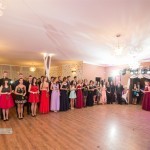 studniowka_2016_DSC_8285