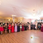 studniowka_2016_DSC_8285