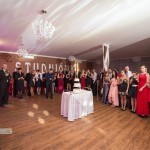 studniowka_2016_DSC_8301