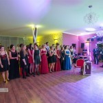 studniowka_2016_DSC_8340