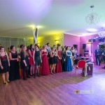 studniowka_2016_DSC_8340