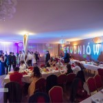 studniowka_2016_DSC_8364