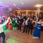 studniowka_2016_DSC_8369
