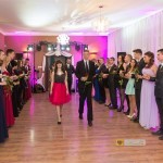 studniowka_2016_RED_6501