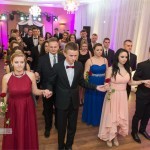 studniowka_2016_RED_6546