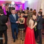 studniowka_2016_RED_6557