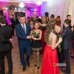 studniowka_2016_RED_6557