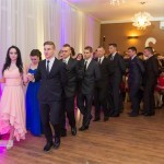 studniowka_2016_RED_6579