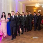 studniowka_2016_RED_6579