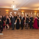 studniowka_2016_RED_6625