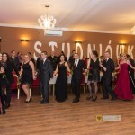 studniowka_2016_RED_6625