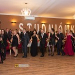 studniowka_2016_RED_6625