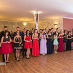 studniowka_2016_RED_6742