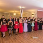 studniowka_2016_RED_6742
