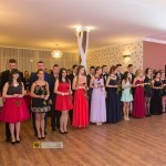 studniowka_2016_RED_6742