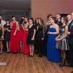 studniowka_2016_RED_6862