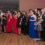 studniowka_2016_RED_6862
