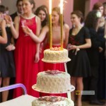 studniowka_2016_RED_6884