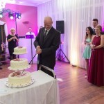 studniowka_2016_RED_6901