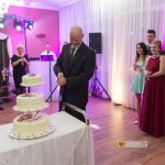 studniowka_2016_RED_6901