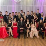 studniowka_2016_RED_6936