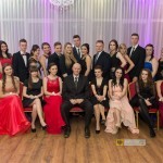 studniowka_2016_RED_6936