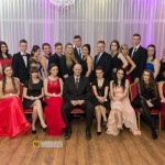 studniowka_2016_RED_6936