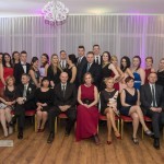 studniowka_2016_RED_6964