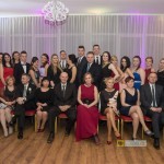 studniowka_2016_RED_6964