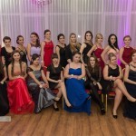 studniowka_2016_RED_6972