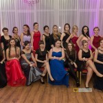 studniowka_2016_RED_6972