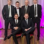 studniowka_2016_RED_6978