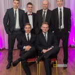 studniowka_2016_RED_6978