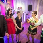 studniowka_2016_RED_7099