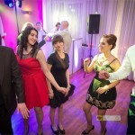 studniowka_2016_RED_7099