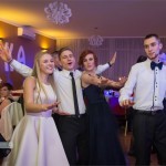 studniowka_2016_RED_7128