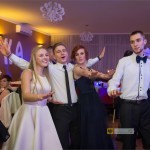 studniowka_2016_RED_7128