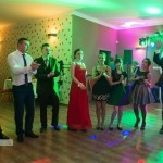 studniowka_2016_RED_7134
